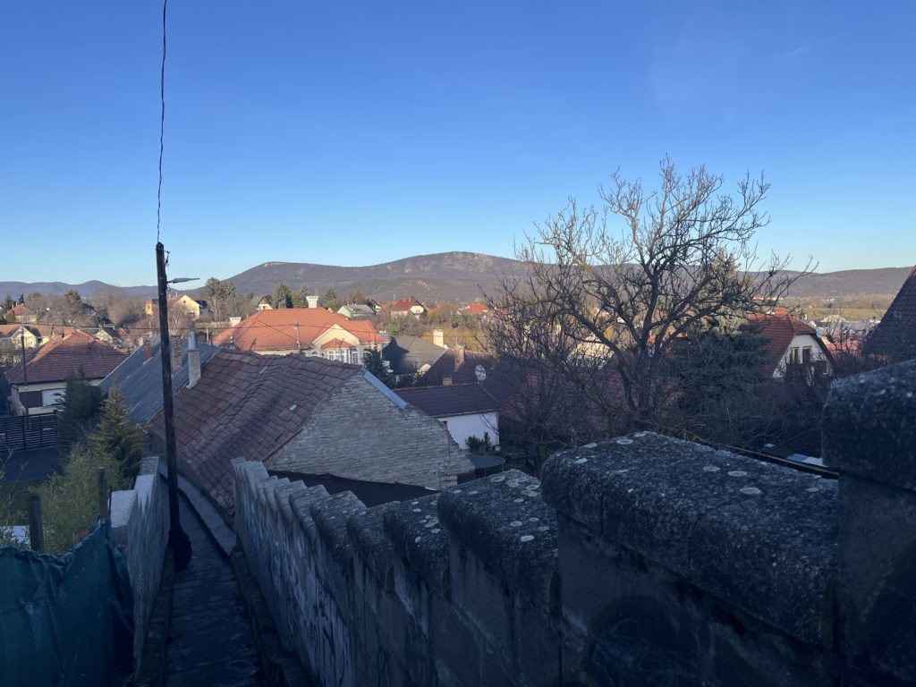 Építményadó